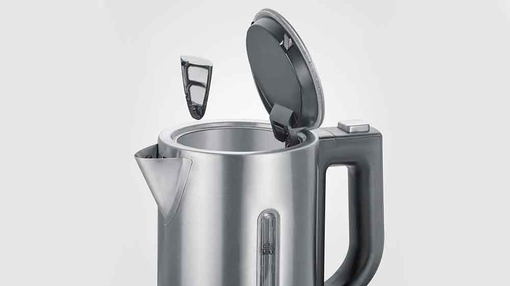 Odnímatelný filtr konvice_03