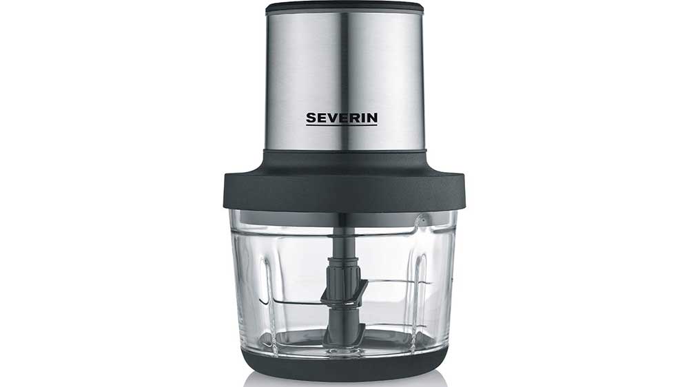 Sekáček potravin Severin KM 3866_01