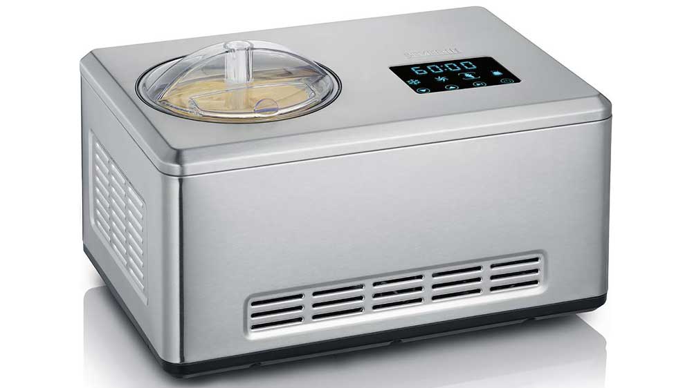 Zmrzlinovač Severin EZ 7406_01