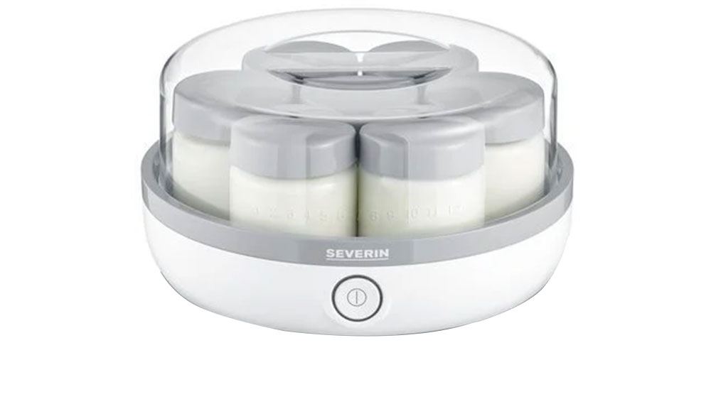 JOGURTOVAČ Severin JG 3518