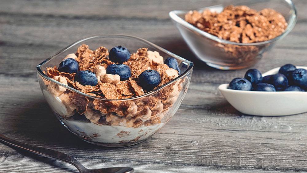 JOGURTOVAČ Severin JG 3518