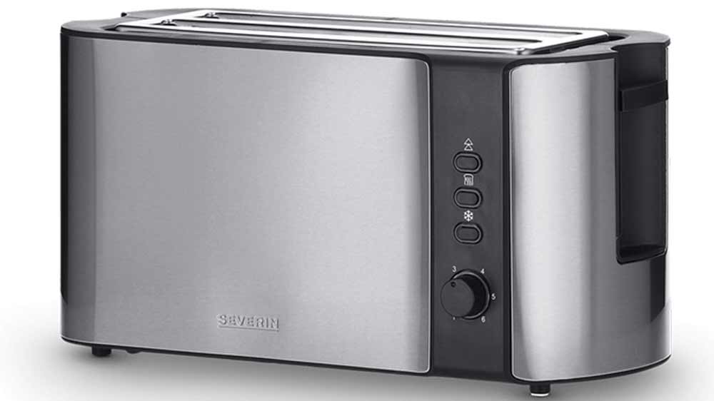 Topinkovač SEVERIN AT 2590_01