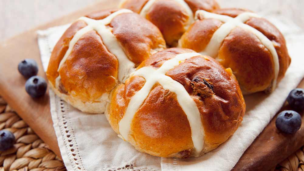 Koláčky na prkýnku_04