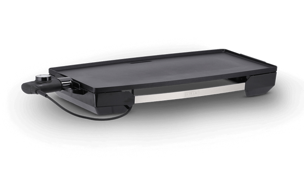 Stolní gril Severin KG 2397