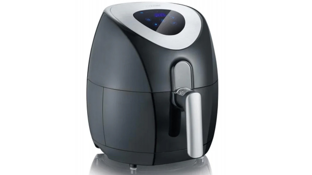 Horkovzdušná fritéza Severin FR 2430