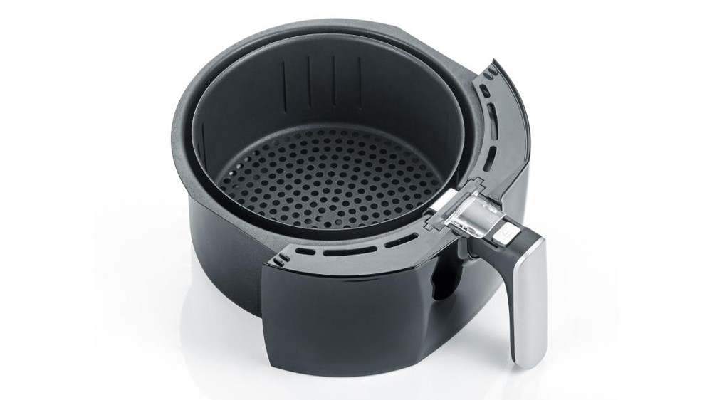 Horkovzdušná fritéza Severin FR 2430