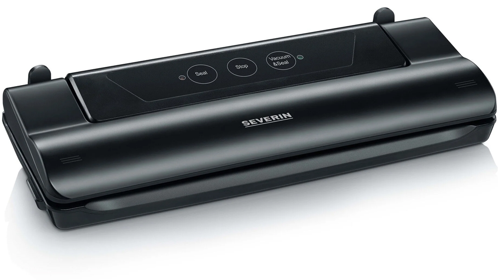 Vakuovačka Severin FS 3610_01