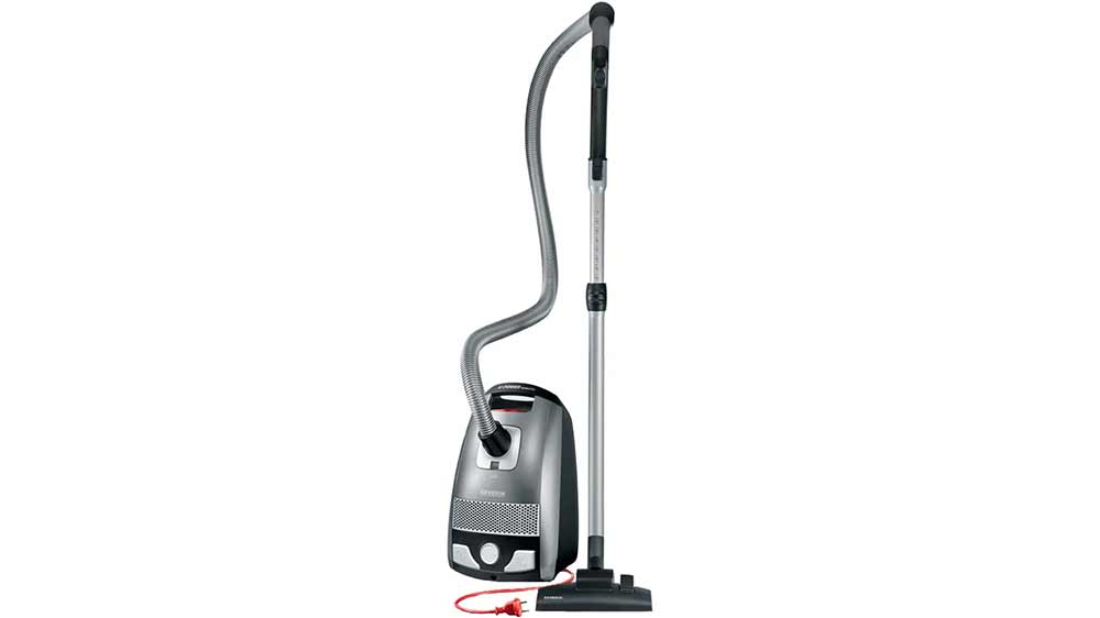 Sáčkový vysavač Severin BC 7045_01