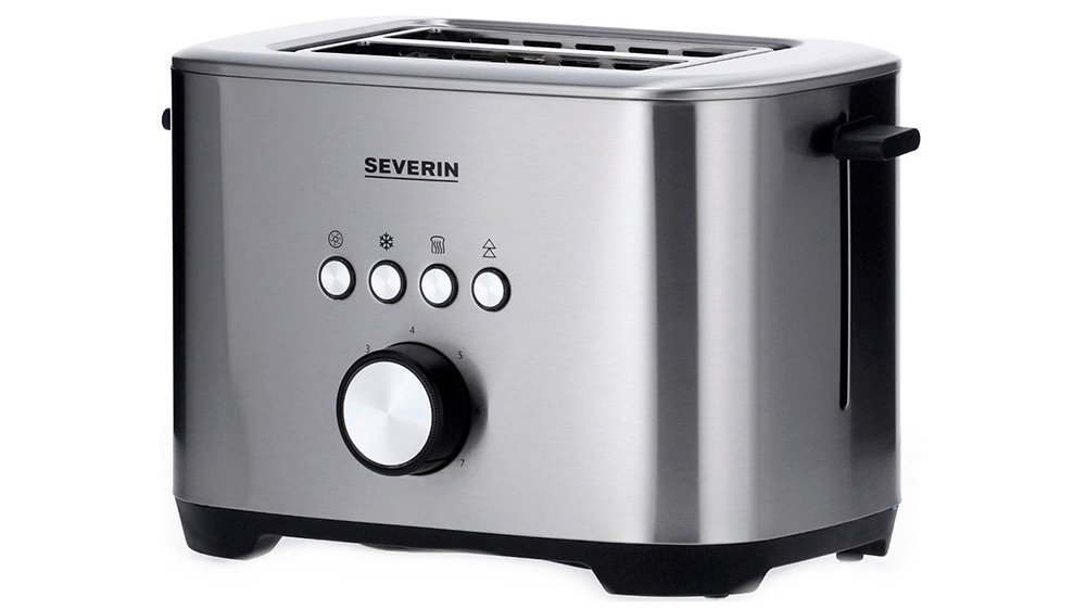 Topinkovač Severin AT 2620_01