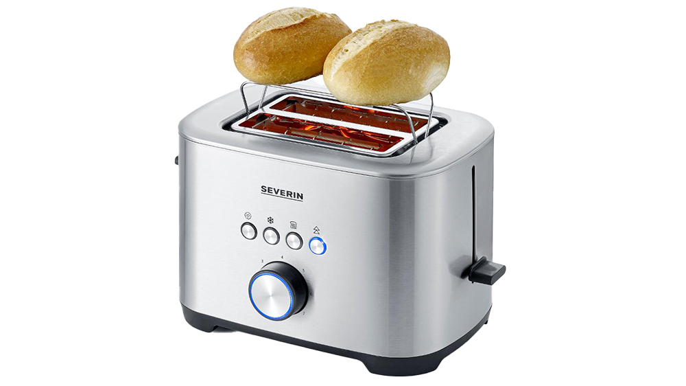 Topinkovač Severin AT 2620_03