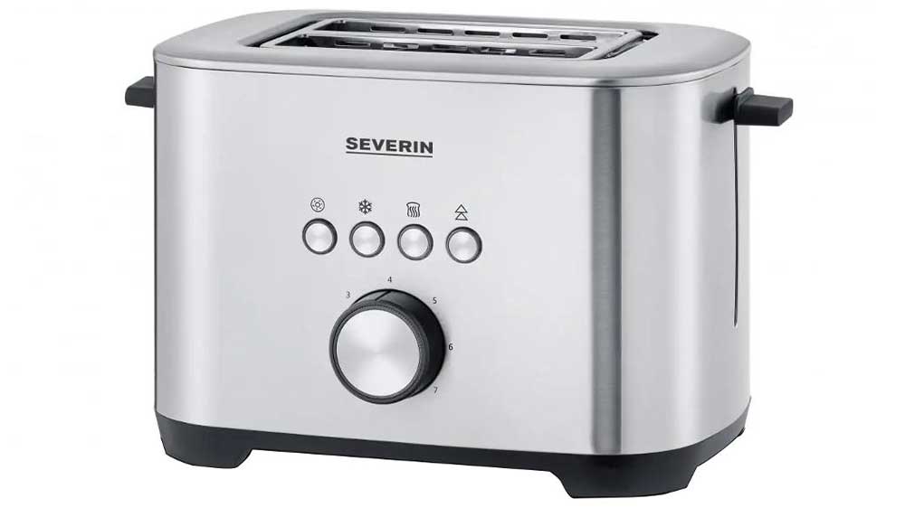 Topinkovač Severin AT 2621_01