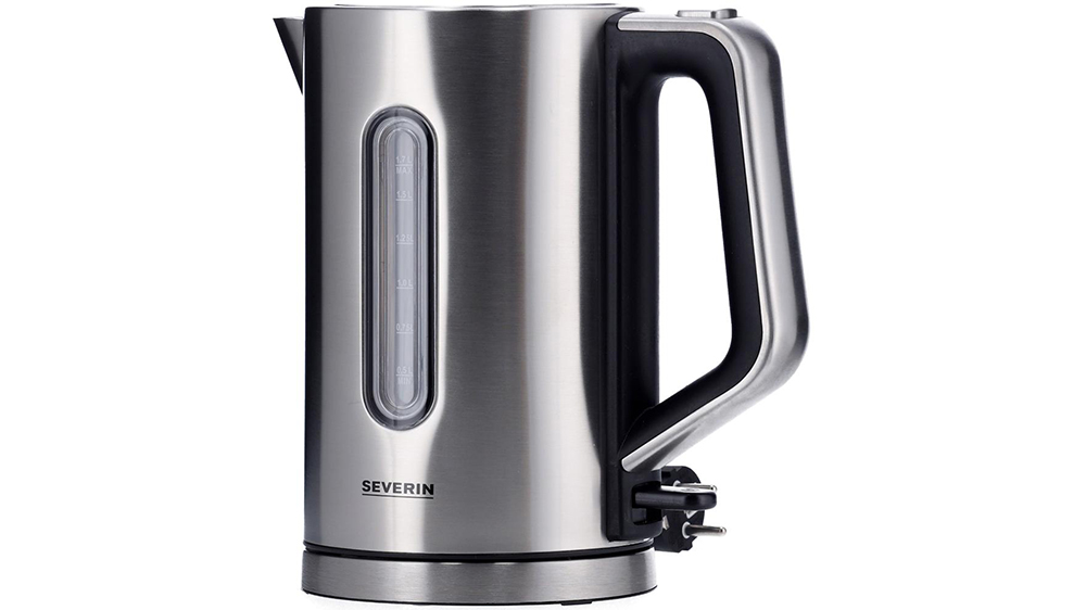 Rychlovarná konvice Severin WK 3402_01