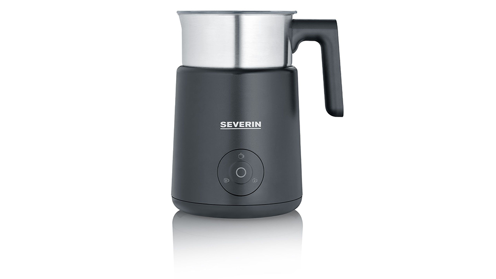 Indukčn&iacute; napěňovač ml&eacute;ka Severin SM 3589_01