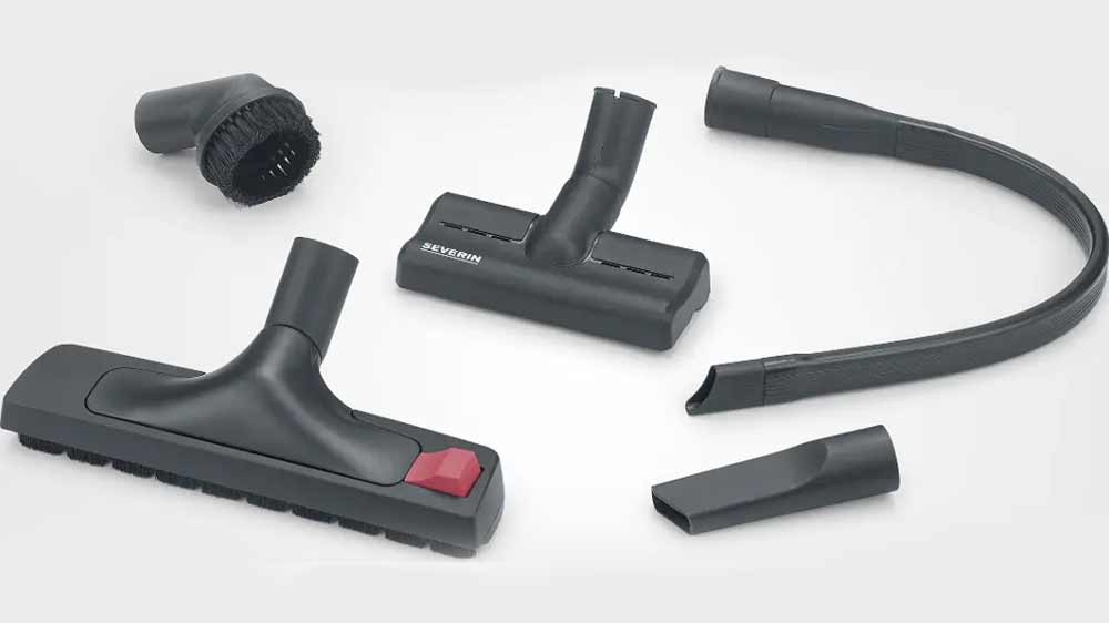 Přídavné nástavce pro úklid na všechny typy povrchů_02