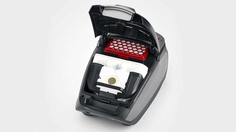 Detail na HEPA filtr_03