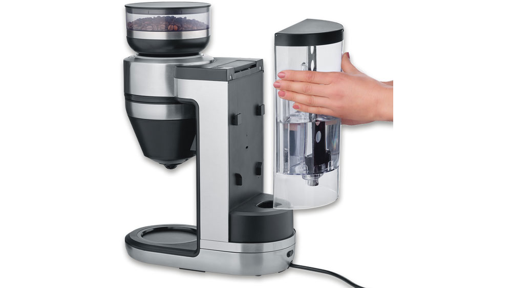 Překapávací kávovar Severin FILKA KA 4852 v kuchyni_04