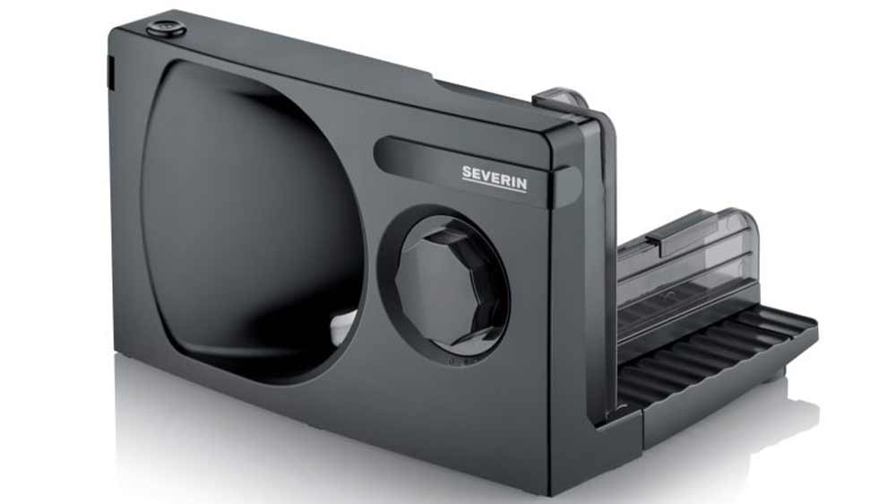 Kráječ potravin Severin AS 9578_01