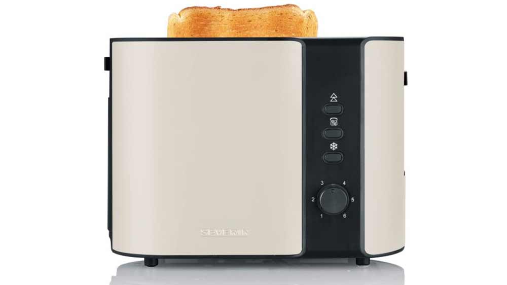 Topinkovač Severin AT 9576_01