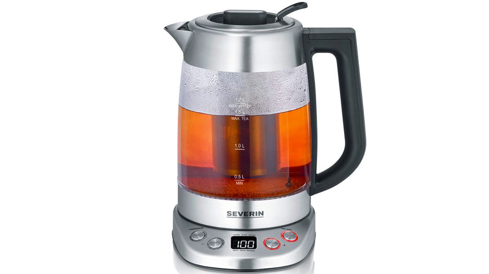 Rychlovarná konvice Severin WK 3480_01