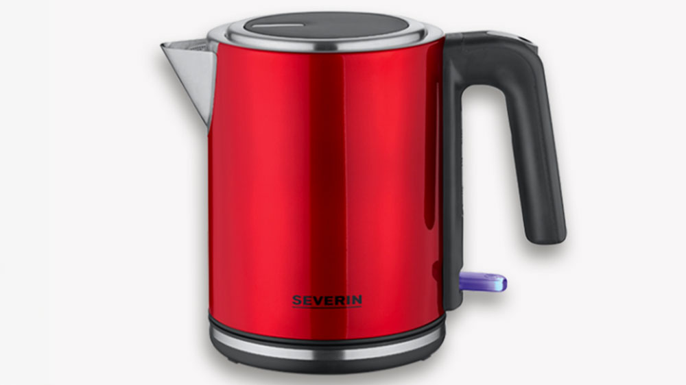 Rychlovarná konvice Severin WK 3427_01