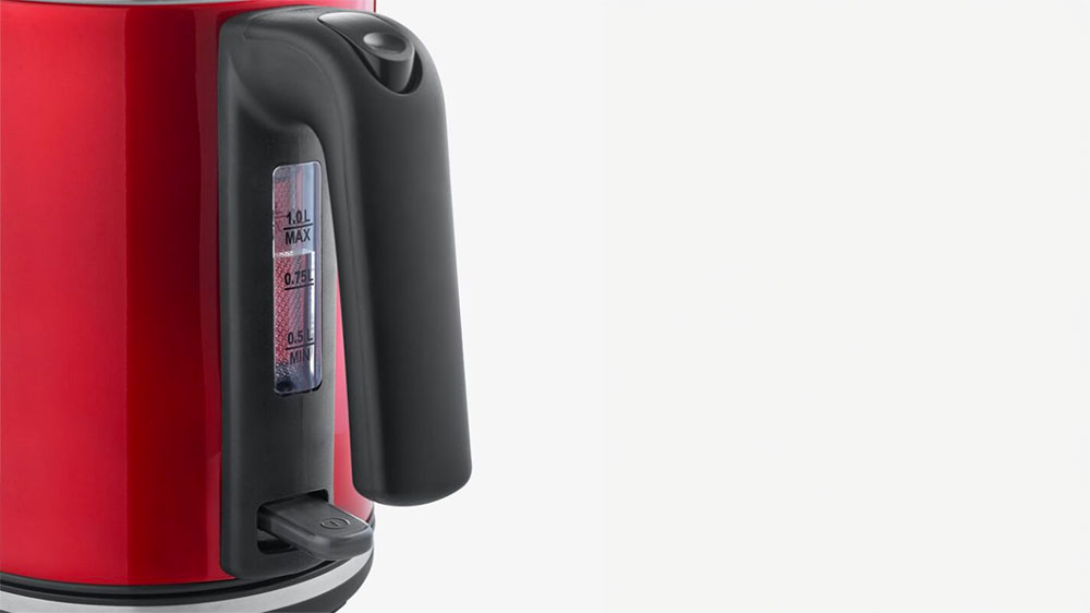 Ukazatel hladiny vody u rychlovarné konvice Severin WK 3427_03