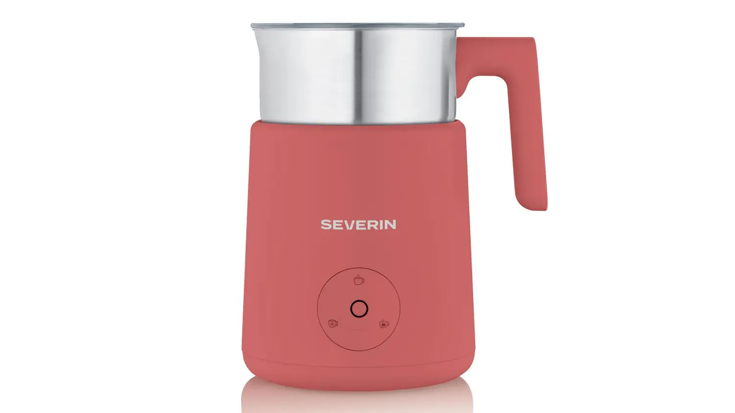 Pěnič mléka Severin SM 3595