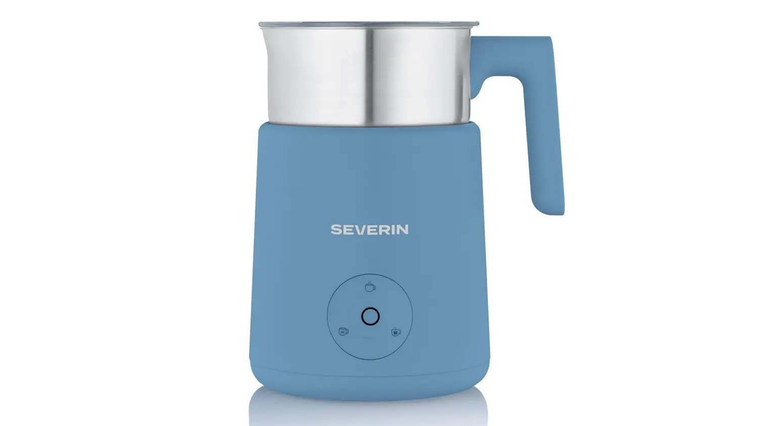 Pěnič mléka Severin SM 3596
