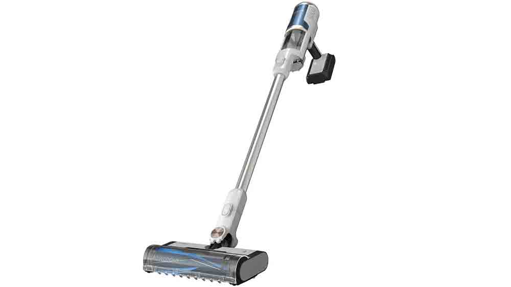 Tyčový vysavač Shark Cordless Pro BU3521EU_01