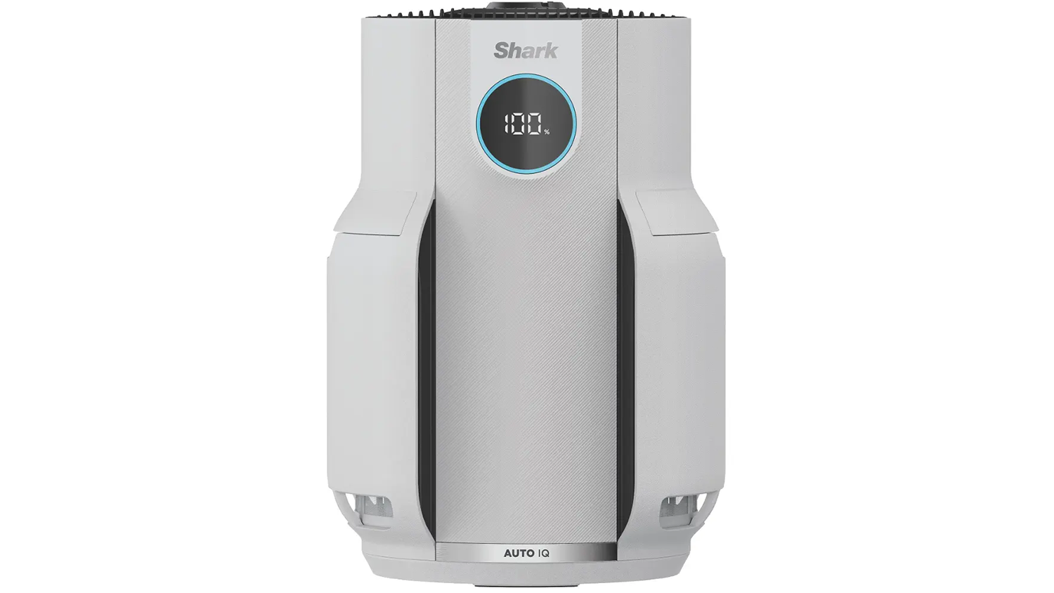 Čistička vzduchu Shark HP150EU Never Change