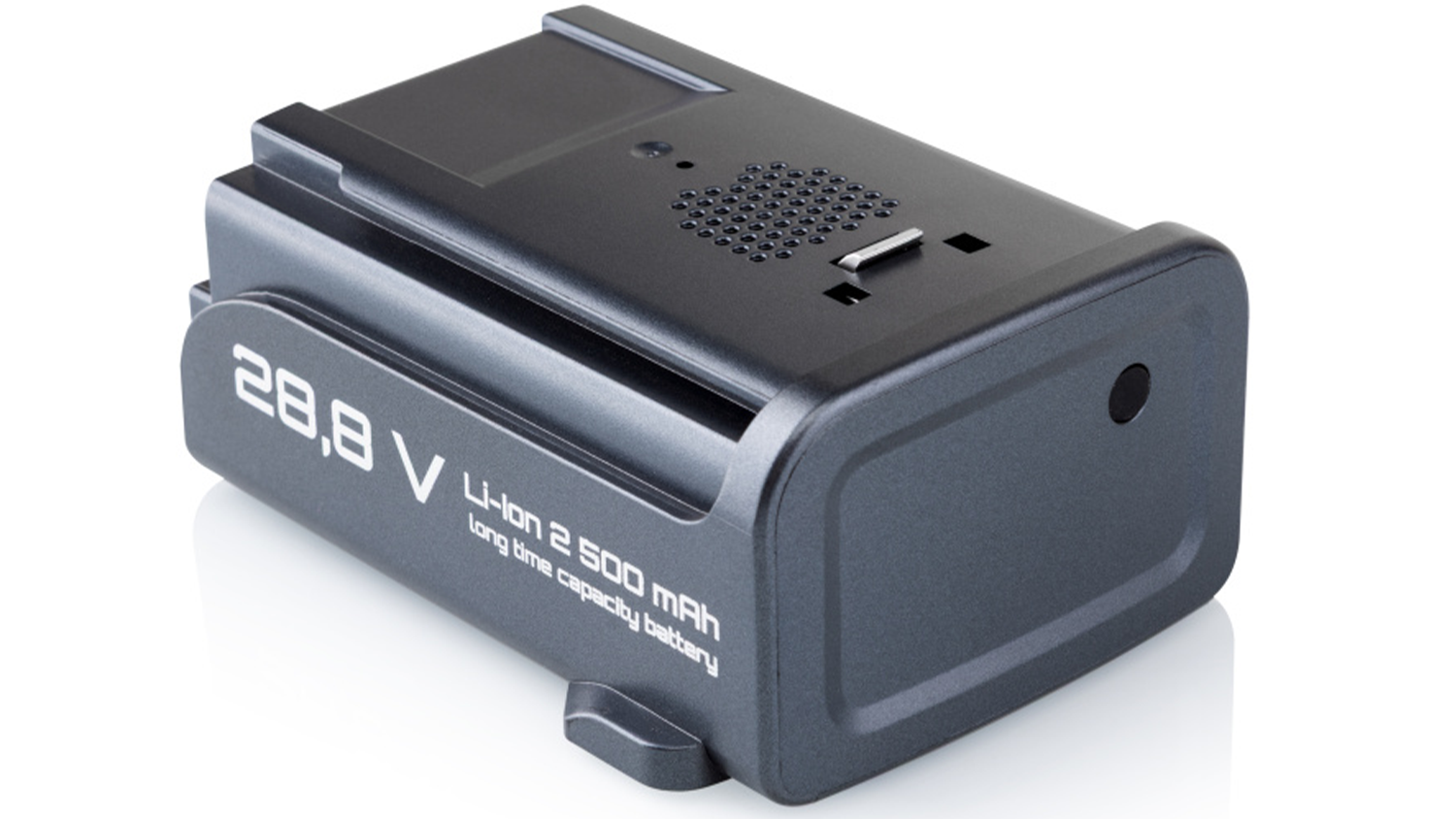 Batéria tyčového vysávača ETA Panther PRO 7250 90000