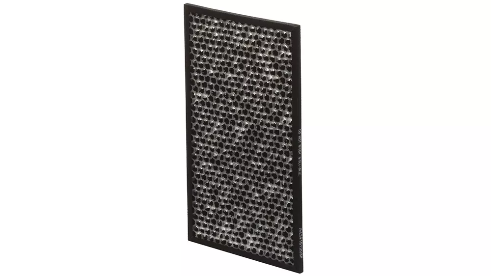 Deodorizační filtr Sharp FZ D40DFE