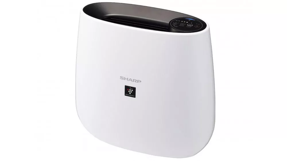 SHARP FP J30EUB