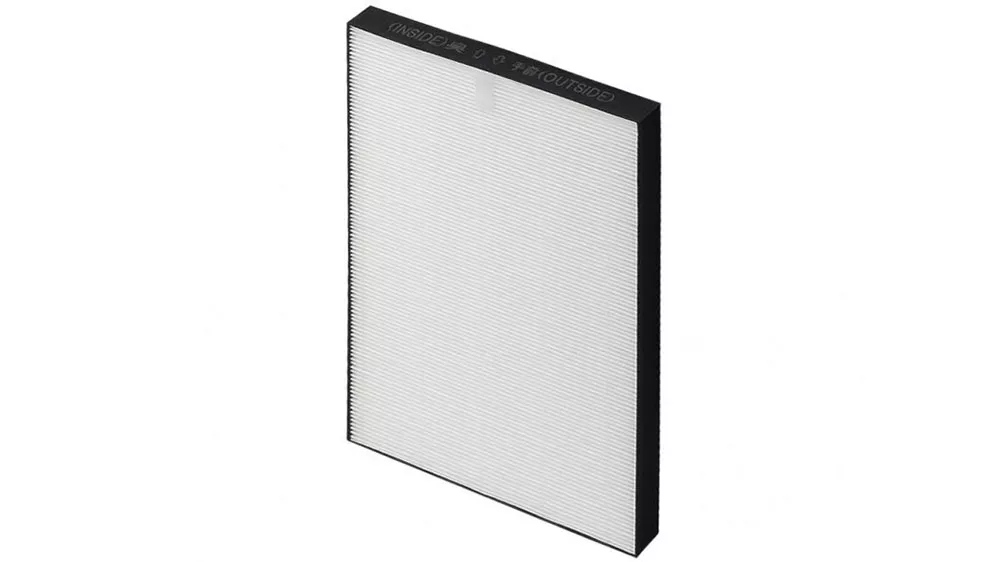 SHARP FP J30EUB