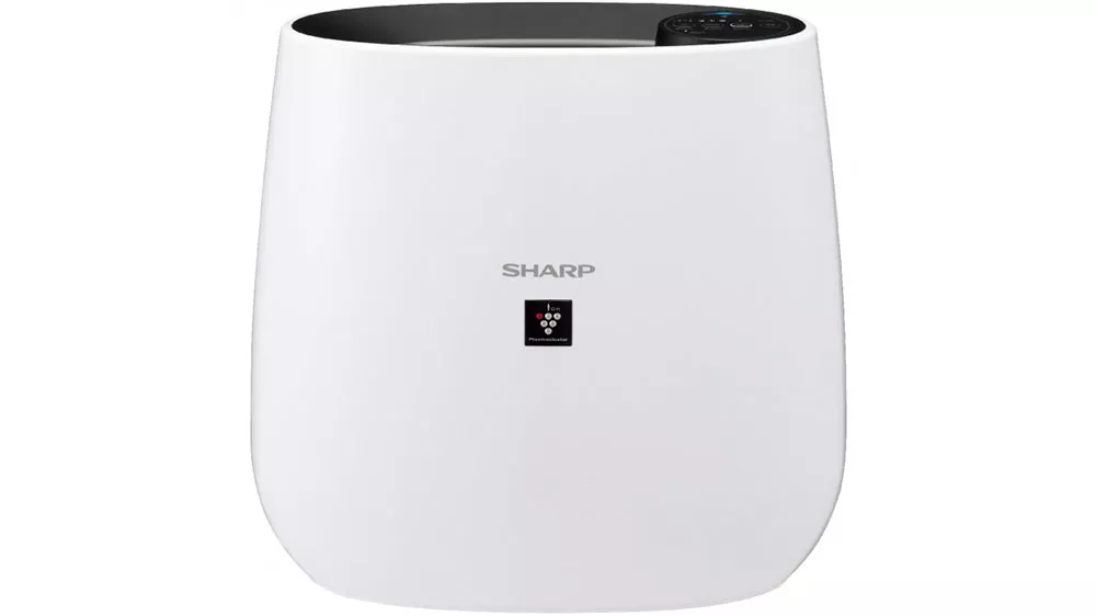 SHARP FP J30EUB