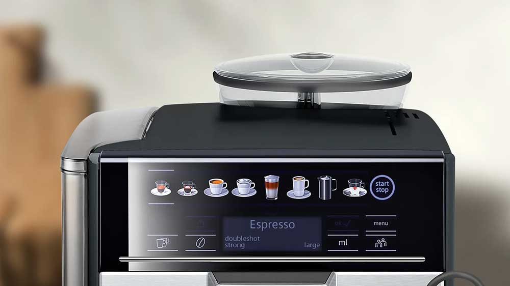 Espresso Siemens TE655203RW displej_04