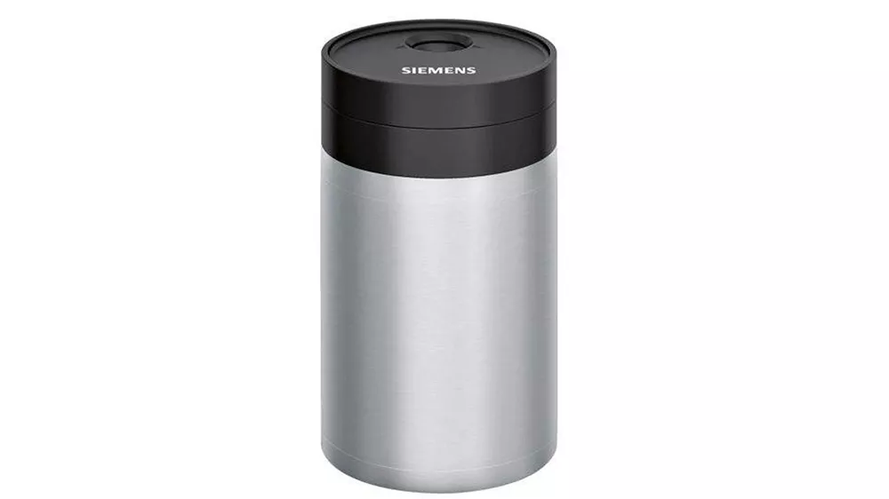 Siemens TZ80009N