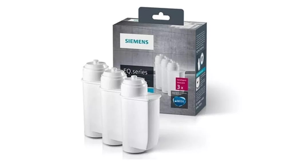 Siemens TZ70033A
