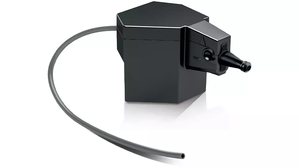Siemens TZ50001