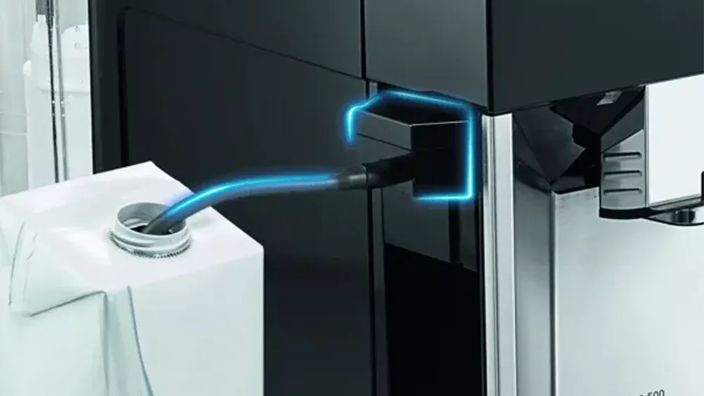 Siemens TZ50001