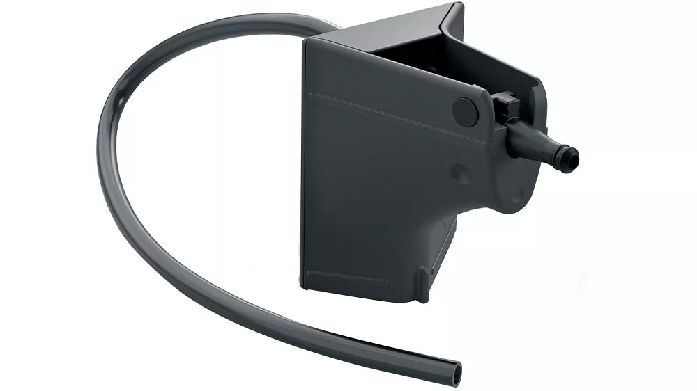 Adaptér na mléko Siemens TZ70001