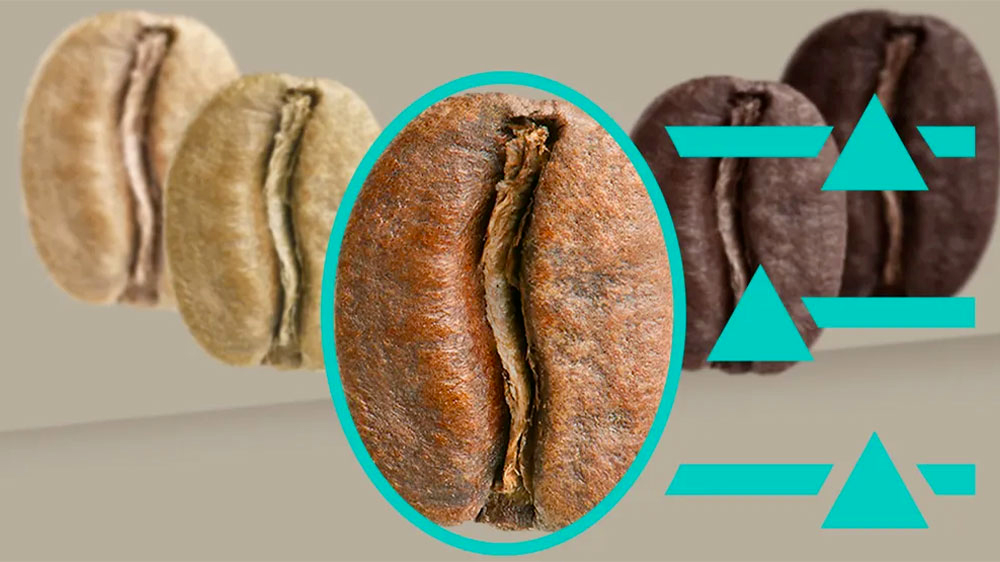 Kávová zrna_05