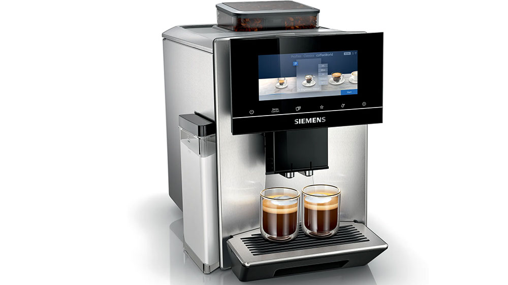 Kávovar Espresso SIEMENS TQ903R03_01