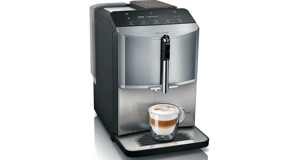 Kávovar Espresso SIEMENS TF305E04_01