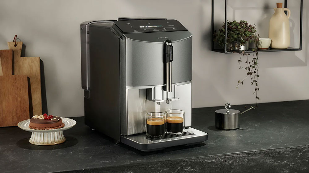 Kávovar Espresso SIEMENS TF305E04_04