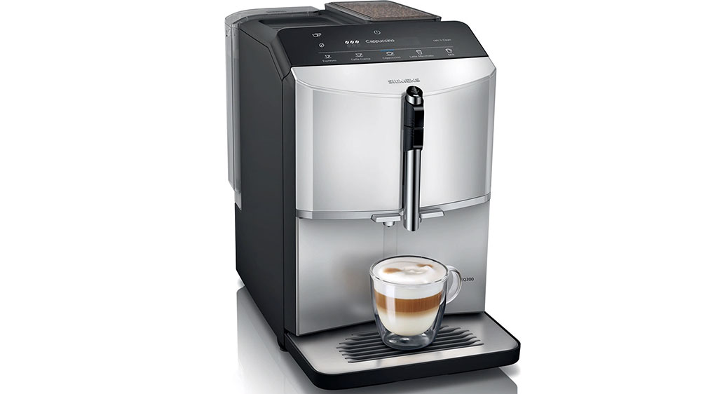 Kávovar Espresso SIEMENS TF303E01_01