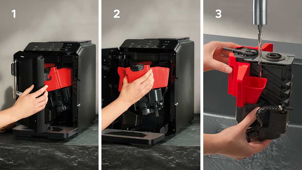 Čištění spárovací jednotky_04