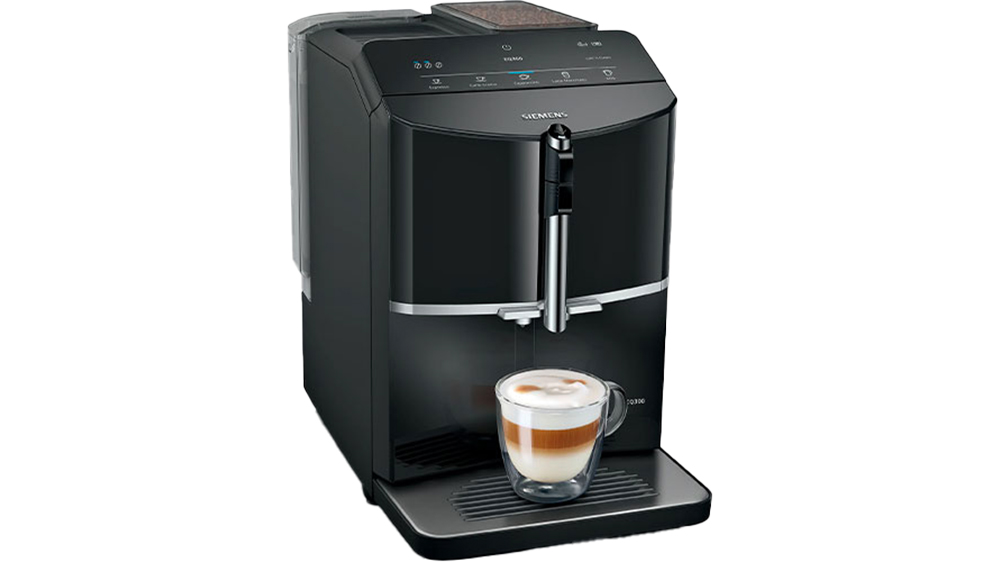 Espresso SIEMENS TF301E09_01