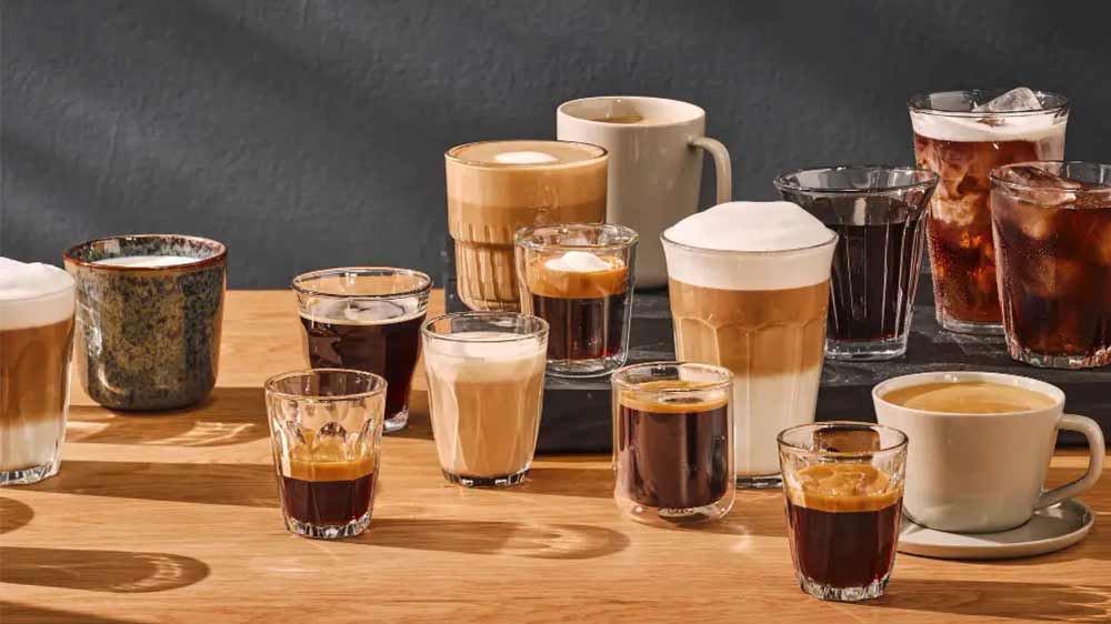 Různé druhy káv_03