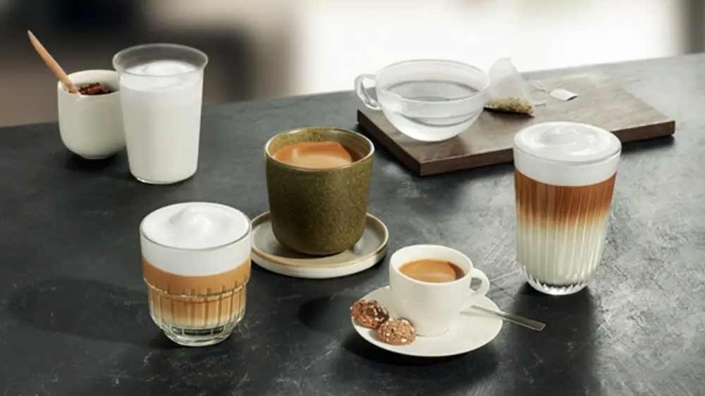 Různé druhy kávy_03