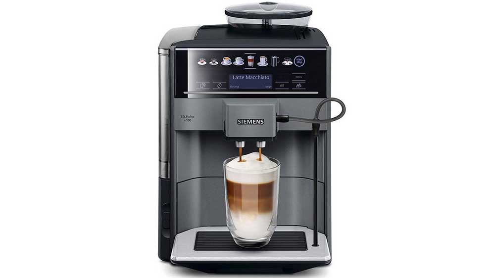 Kávovar Siemens TE651209RW_01